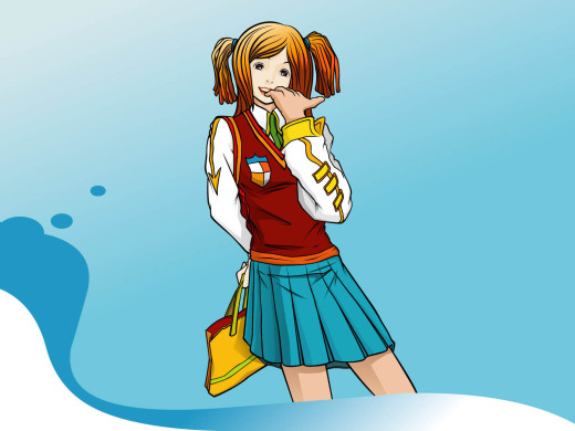 414932 (a): :1600x1200